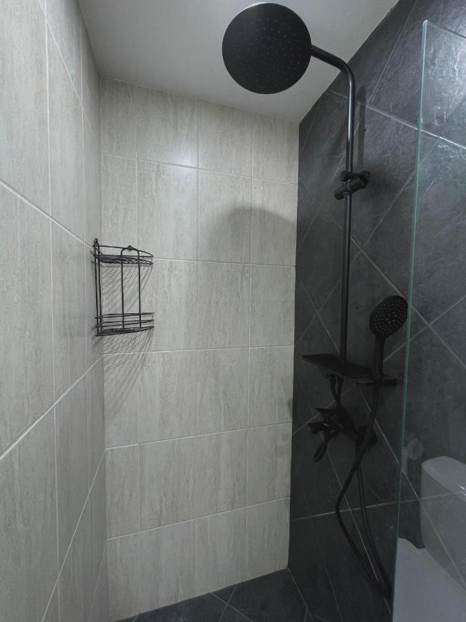 One Bedroom Apartment In G Life Sozopol Exterior foto